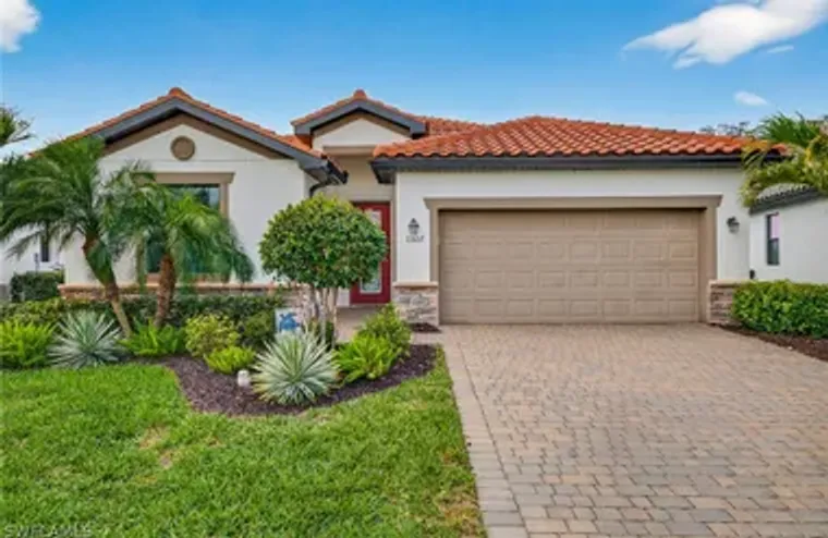 11612 ONYX CIR, FORT MYERS, FL, 33913, Fort Myers, FL 33913