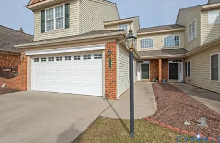 10117 REEDVILLE AVE, GLEN ALLEN, VA, 230..., Glen Allen, VA 23060