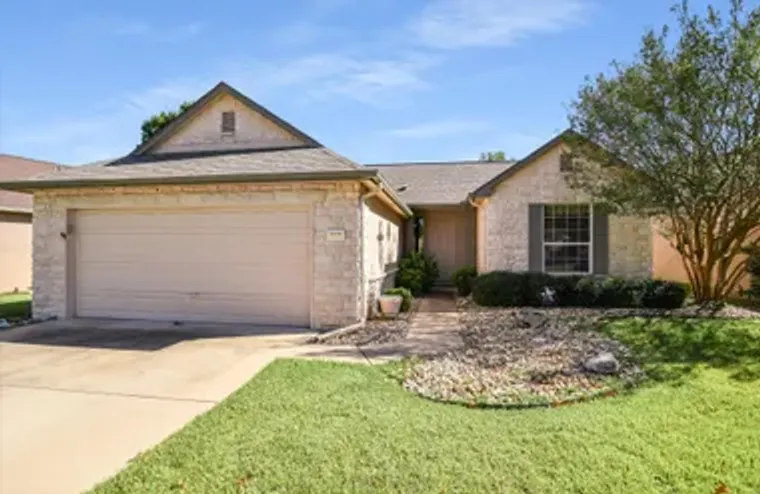 117 BEAUTYBUSH TRL, GEORGETOWN, TX, 7863..., Georgetown, TX 78633