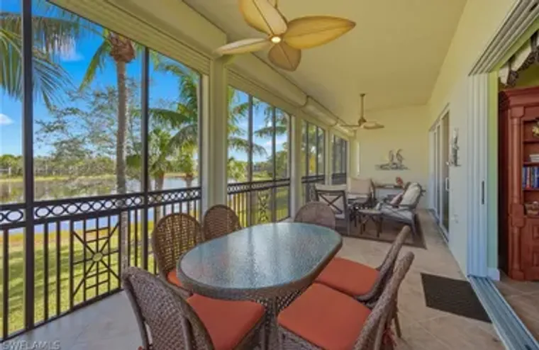 9288 GRASSI WAY 201, NAPLES, FL, 34114, Naples, FL 34114