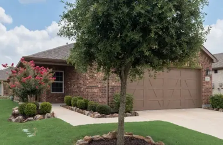 816 HIDDEN EDDY DR, MCKINNEY, TX, 75071, Mckinney, TX 75071