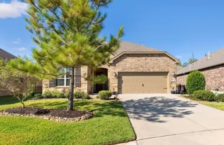 230 GALLOWAY CT, SPRING, TX, 77382, Spring, TX 77382