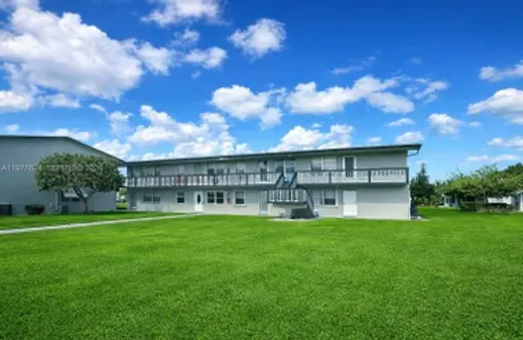 264 NORWICH K 264, WEST PALM BEACH, FL, ..., West Palm Beach, FL 33417