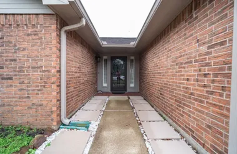 3026 S PEACH HOLLOW CIR, PEARLAND, TX, 7..., Pearland, TX 77584