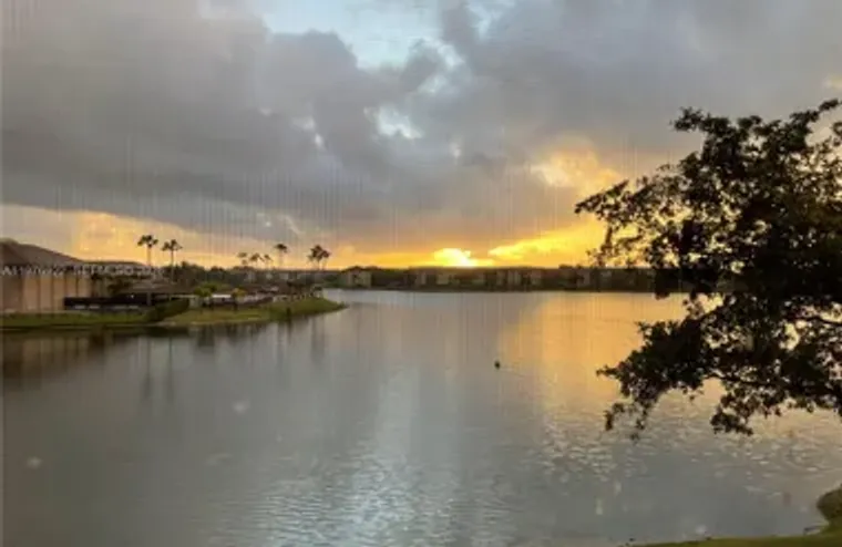 1301 SW 134TH WAY 312B, PEMBROKE PINES, ..., Pembroke Pines, FL 33027