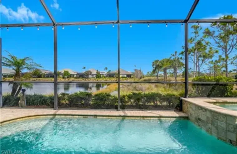 6907 CAY CT, NAPLES, FL, 34113, Naples, FL 34113