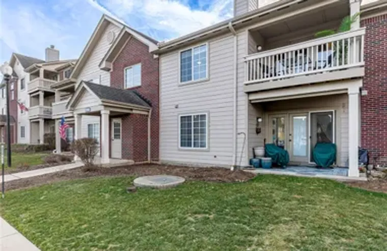 1800 WATERSTONE 207, MIAMISBURG, OH, 453..., Miamisburg, OH 45342