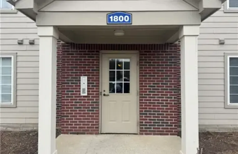 1800 WATERSTONE 207, MIAMISBURG, OH, 453..., Miamisburg, OH 45342