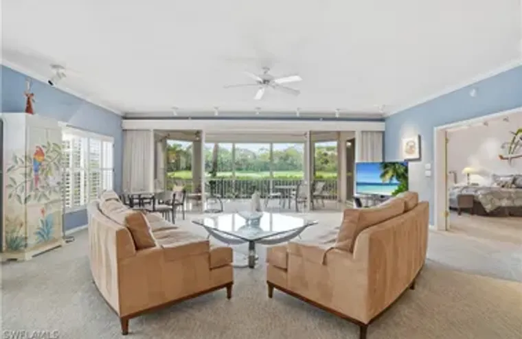 26310 DEVONSHIRE CT 101, BONITA SPRINGS,..., Bonita Springs, FL 34134