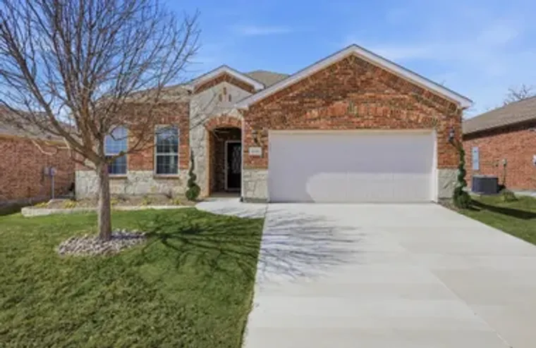 6481 PARAGON DR, FRISCO, TX, 75036, Frisco, TX 75036