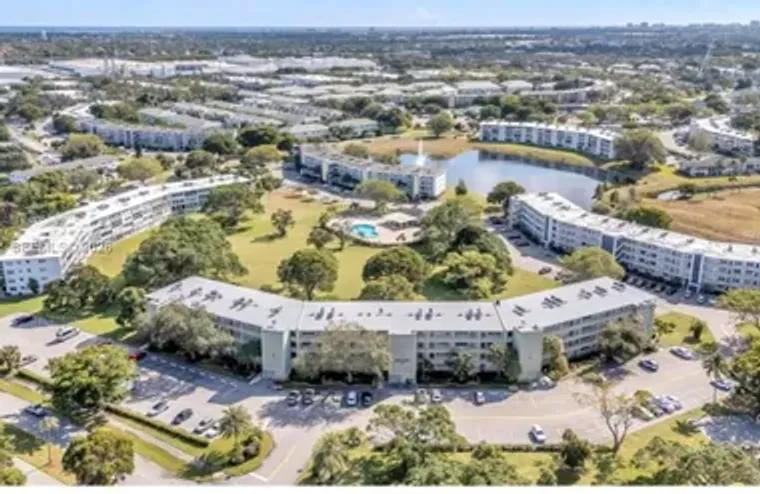 4031 BERKSHIRE 4031, DEERFIELD BEACH, FL..., Deerfield Beach, FL 33442