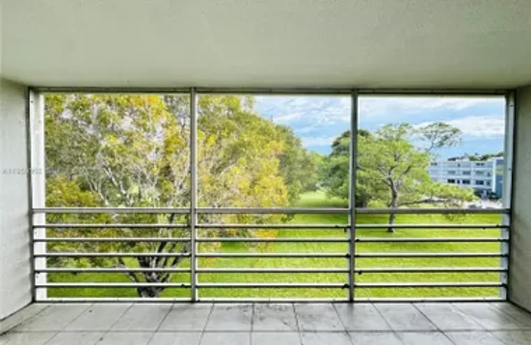 4031 BERKSHIRE 4031, DEERFIELD BEACH, FL..., Deerfield Beach, FL 33442