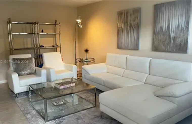 145 NEWPORT J 145, DEERFIELD BEACH, FL, ..., Deerfield Beach, FL 33442