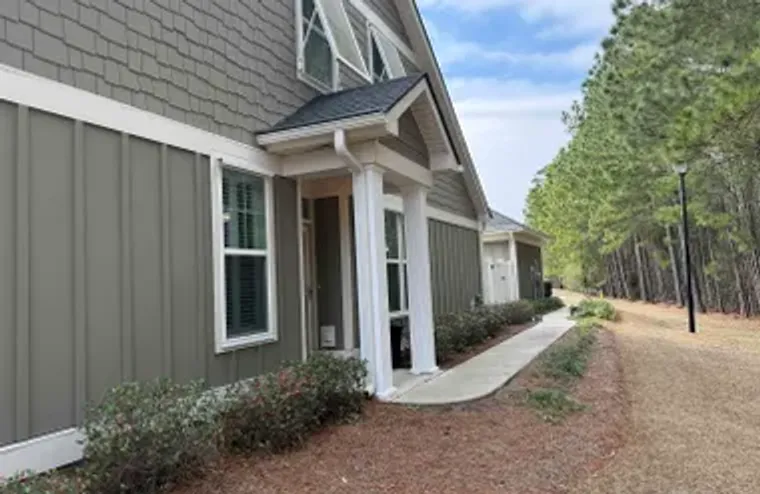2750 MATRIARCH CT 2750, MYRTLE BEACH, SC..., Myrtle Beach, SC 29577