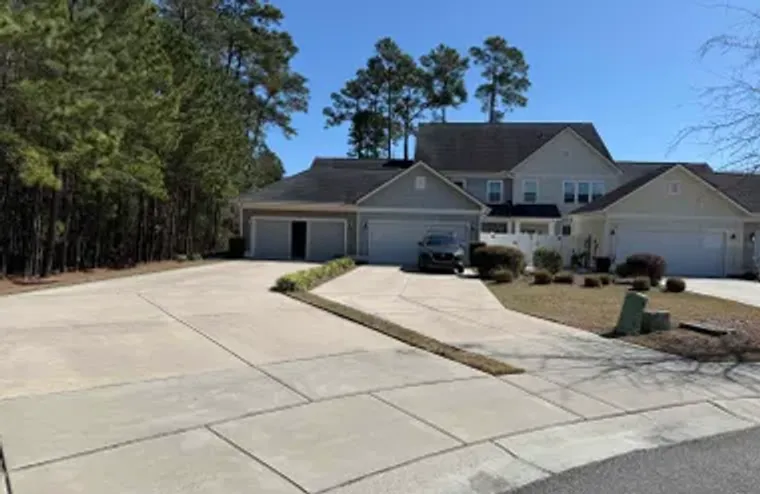2750 MATRIARCH CT 2750, MYRTLE BEACH, SC..., Myrtle Beach, SC 29577