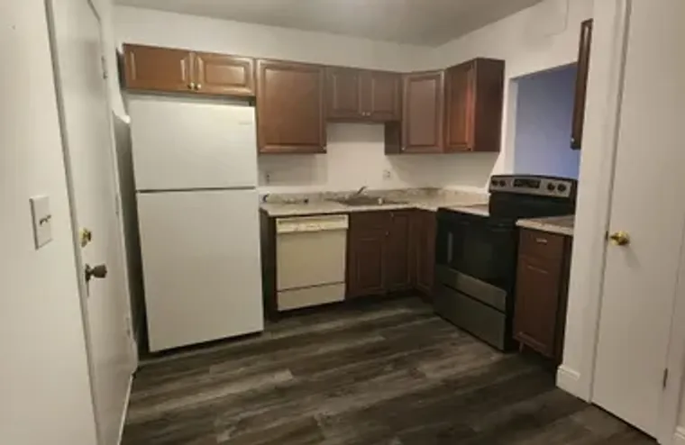 4751 NW 21 ST 607, LAUDERHILL, FL, 33313, Lauderhill, FL 33313