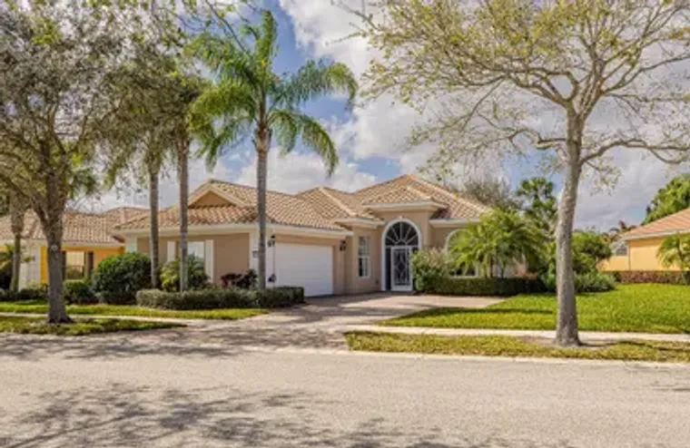 5242 ELEUTHRA CIR, VERO BEACH, FL, 32967, Vero Beach, FL 32967