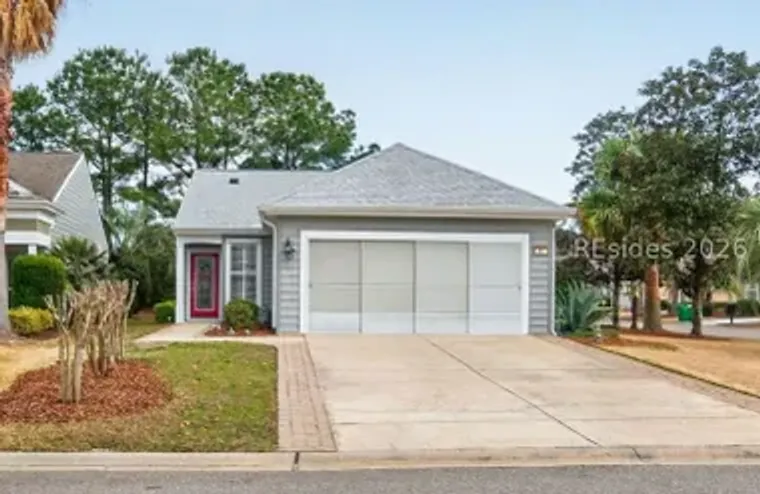 27 ORION PL, BLUFFTON, SC, 29909, Bluffton, SC 29909