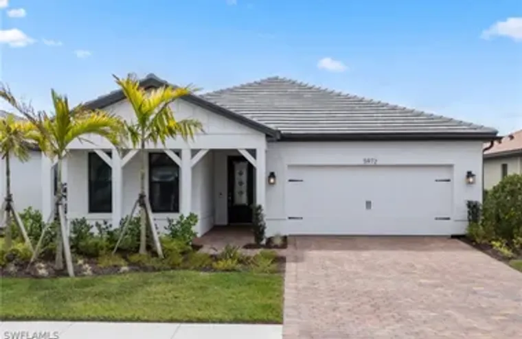 5972 GALA DR, AVE MARIA, FL, 34142, Ave Maria, FL 34142