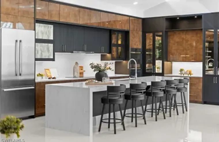 26384 AUGUSTA CREEK CT, BONITA SPRINGS, ..., Bonita Springs, FL 34134