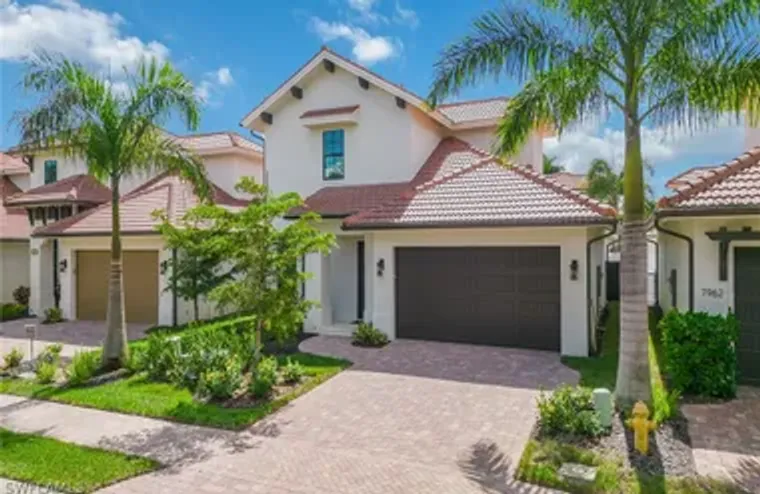 7968 CORDOBA PL, NAPLES, FL, 34113, Naples, FL 34113