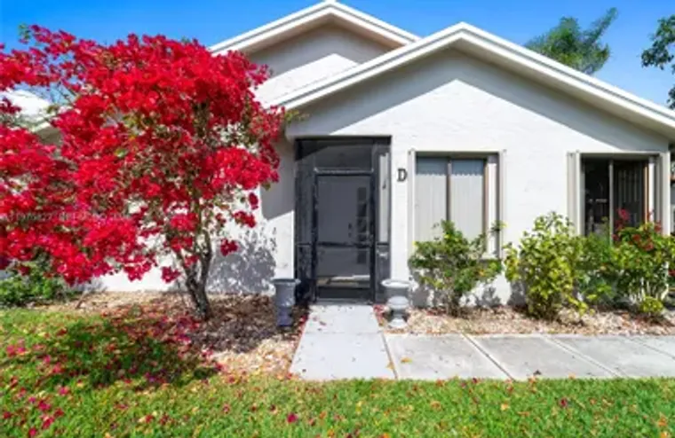 3010 NW 12TH ST D, DELRAY BEACH, FL, 334..., Delray Beach, FL 33445