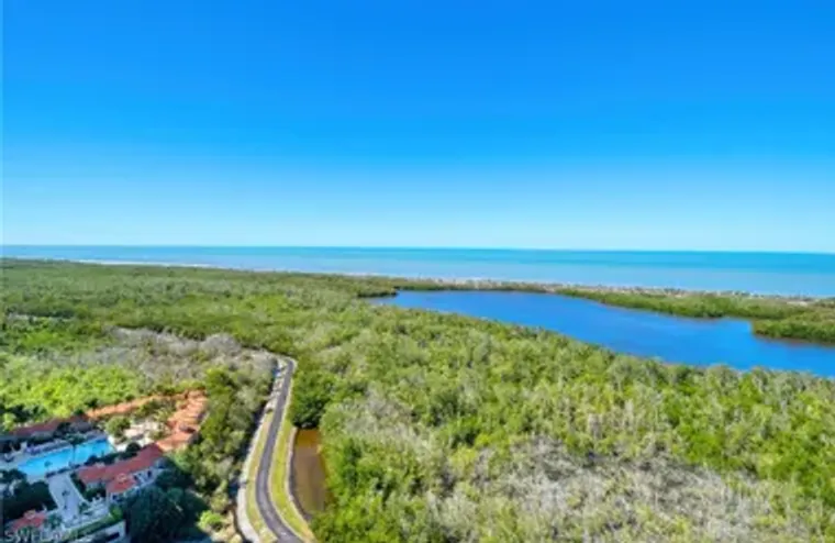 6825 GRENADIER BLVD PH 1, NAPLES, FL, 34..., Naples, FL 34108