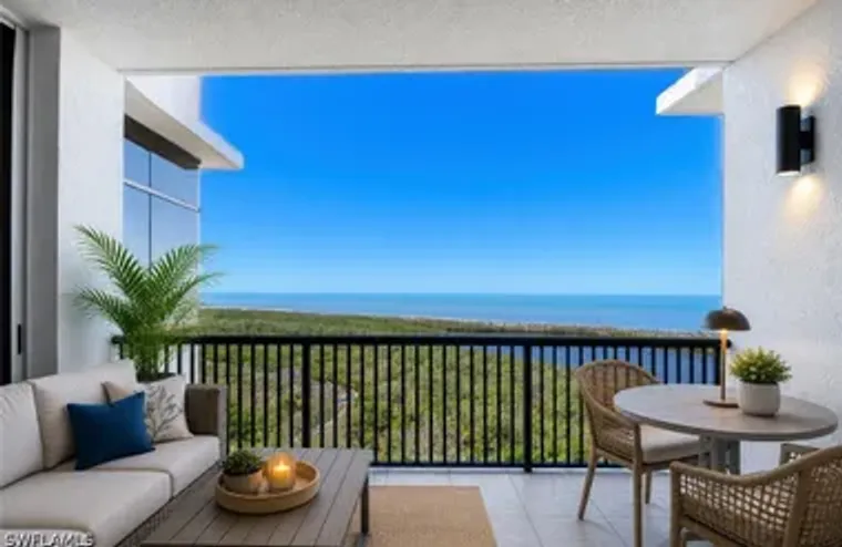 6825 GRENADIER BLVD PH 1, NAPLES, FL, 34..., Naples, FL 34108