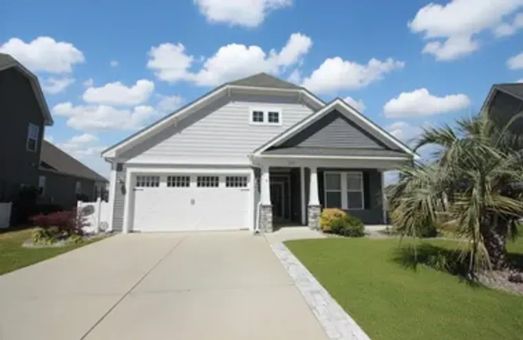 352 SWITCHGRASS LOOP, LITTLE RIVER, SC, ..., Little River, SC 29566
