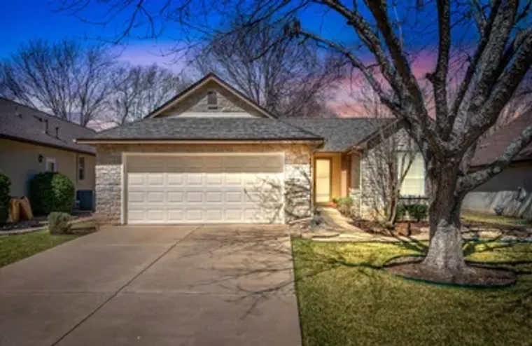 106 RUNNING WATER ST, GEORGETOWN, TX, 78..., Georgetown, TX 78633