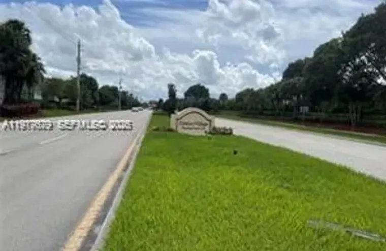 800 SW 142ND AVE 401N, PEMBROKE PINES, F..., Pembroke Pines, FL 33027