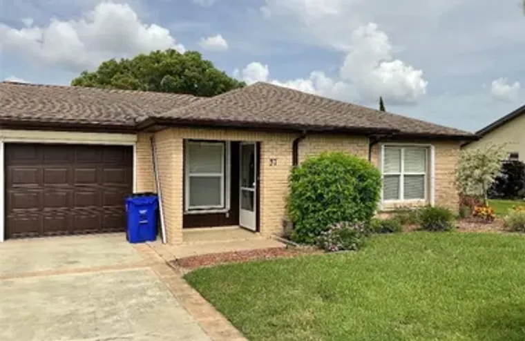 37 JASMINE ST, LAKE PLACID, FL, 33852, Lake Placid, FL 33852