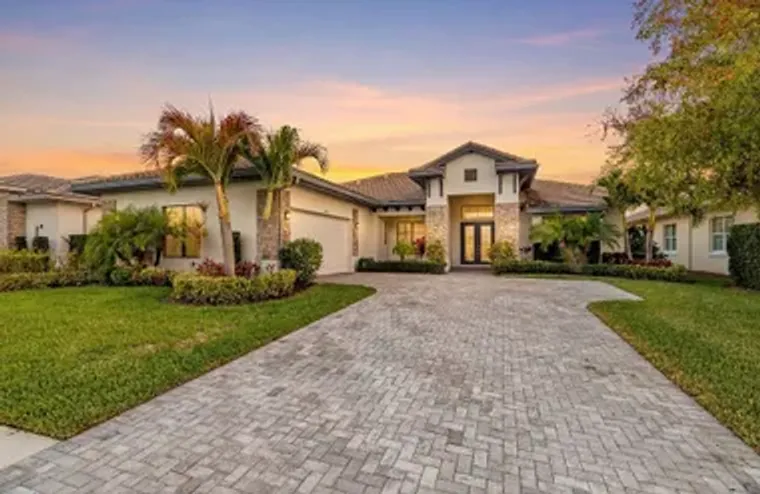 2356 GRAND HARBOR RESERVE SQ, VERO BEACH..., Vero Beach, FL 32967