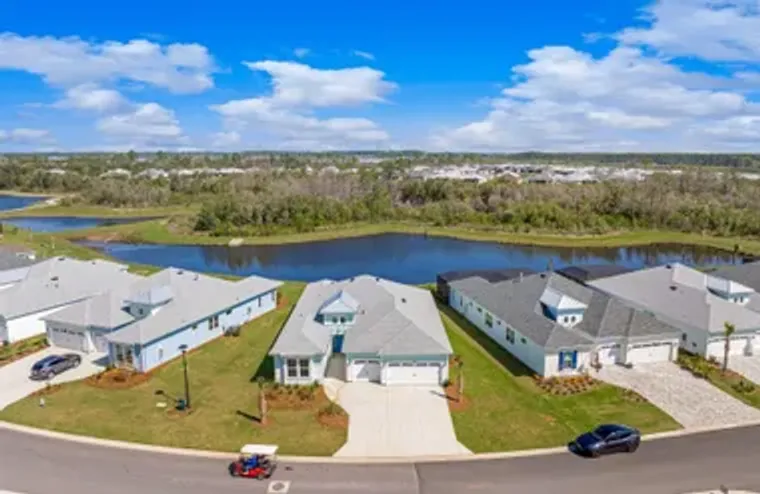 8490 LANDSHARK BLVD, PANAMA CITY BEACH, ..., Panama City Beach, FL 32413