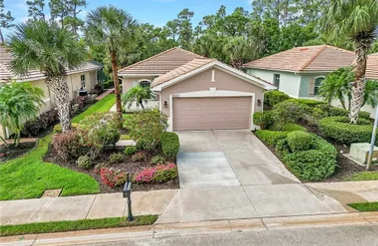 10610 CAMARELLE CIR, FORT MYERS, FL, 339..., Fort Myers, FL 33913