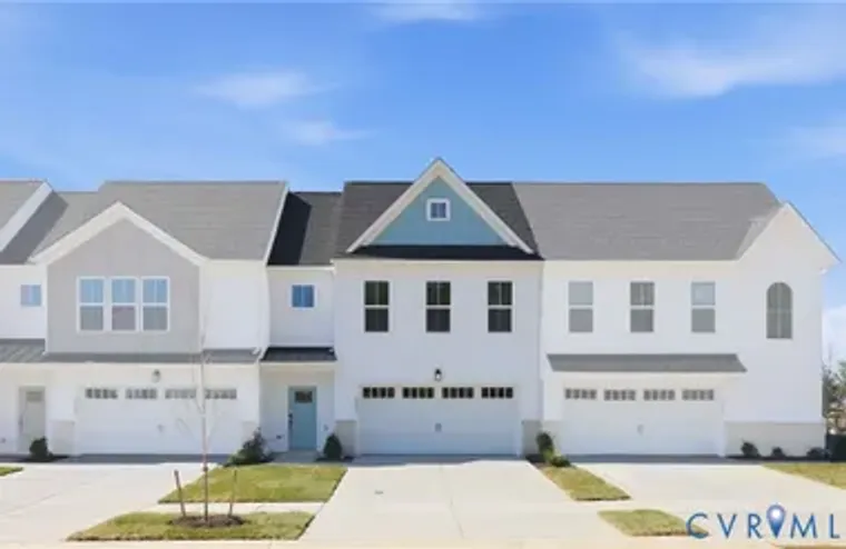 6800 OASIS BREEZE LN, MIDLOTHIAN, VA, 23..., Midlothian, VA 23112