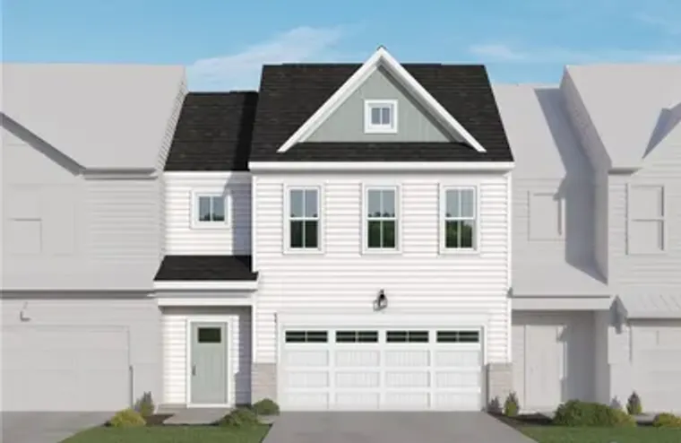 6800 OASIS BREEZE LN, MIDLOTHIAN, VA, 23..., Midlothian, VA 23112