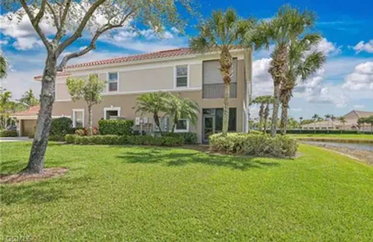 12924 NEW MARKET ST 102, FORT MYERS, FL,..., Fort Myers, FL 33913