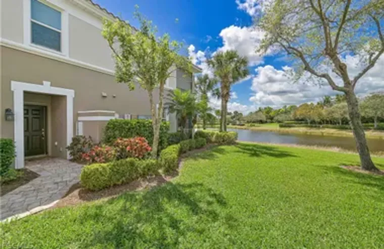 12924 NEW MARKET ST 102, FORT MYERS, FL,..., Fort Myers, FL 33913