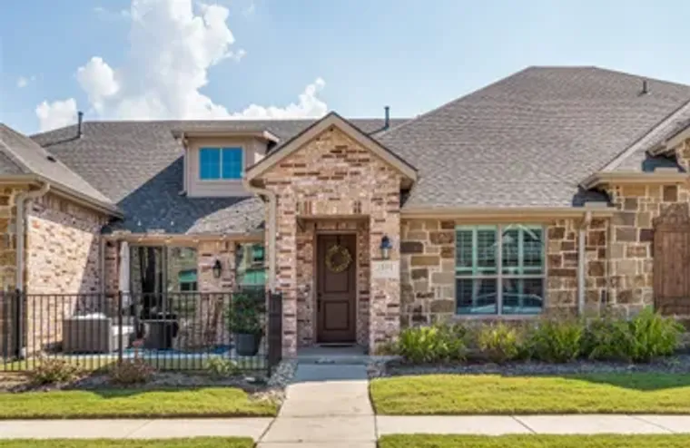 3851 SAND LILY LN, PROSPER, TX, 75078, Prosper, TX 75078