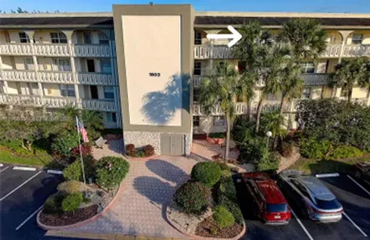 1803 ELEUTHERA PT G4, COCONUT CREEK, FL,..., Coconut Creek, FL 33066