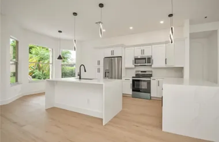 11524 CORAZON CT, BOYNTON BEACH, FL, 334..., Boynton Beach, FL 33437