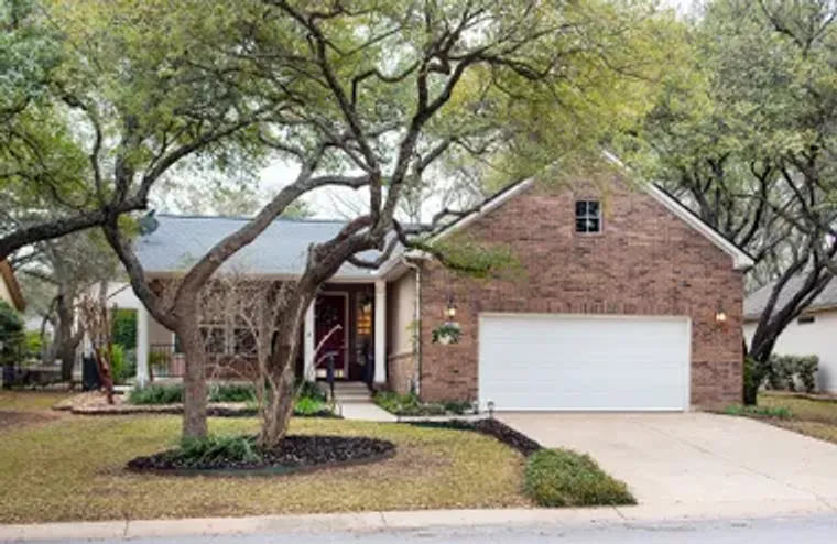 290 WHISPERING WIND DR, GEORGETOWN, TX, ..., Georgetown, TX 78633