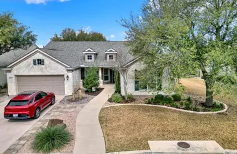 313 HILLS OF TEXAS TRL, GEORGETOWN, TX, ..., Georgetown, TX 78633