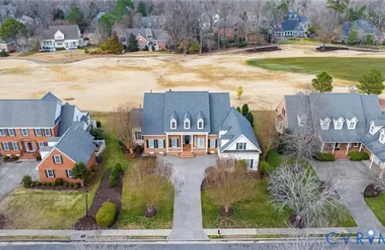 1625 FOUNDERS HL, WILLIAMSBURG, VA, 2318..., Williamsburg, VA 23185