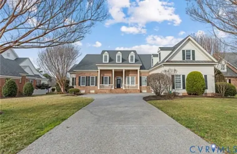 1625 FOUNDERS HL, WILLIAMSBURG, VA, 2318..., Williamsburg, VA 23185