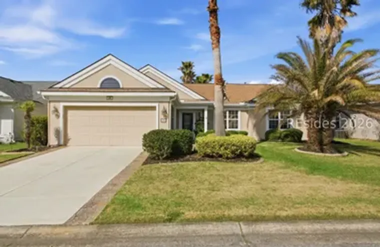 29 PENNY CREEK DR, BLUFFTON, SC, 29909, Bluffton, SC 29909