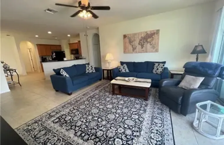 10457 MATERITA DR, FORT MYERS, FL, 33913, Fort Myers, FL 33913