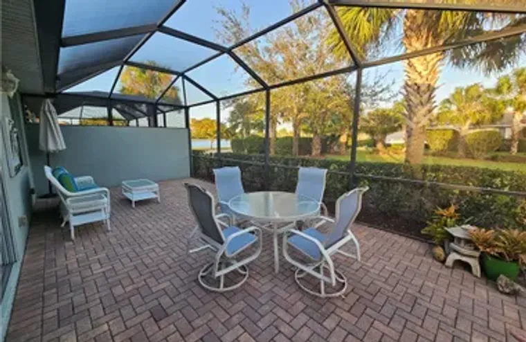 10457 MATERITA DR, FORT MYERS, FL, 33913, Fort Myers, FL 33913