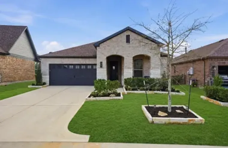 10155 LEHMAN DR, WILLIS, TX, 77318, Willis, TX 77318